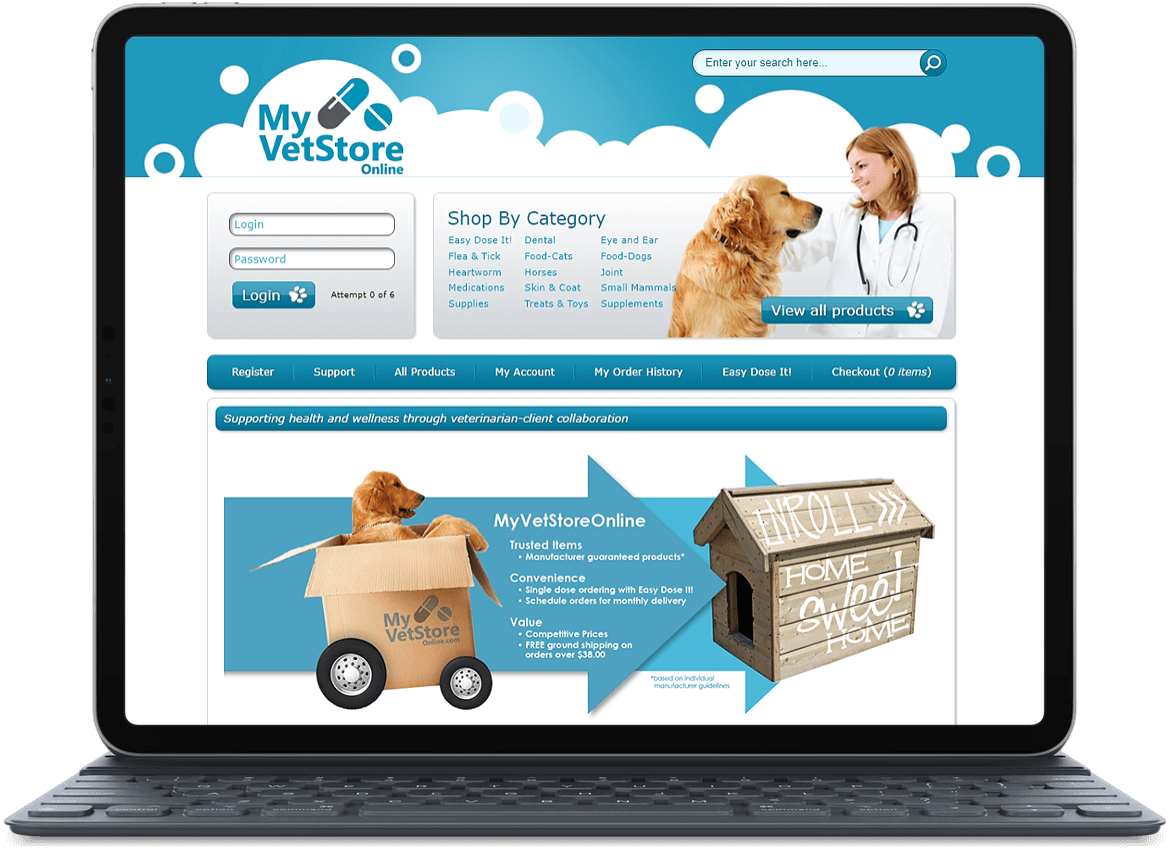 Topeka Kansas Veterinary Clinic University Veterinary Care Center, P.A.